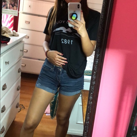 Aeropostale shorts - Picture 2 of 3